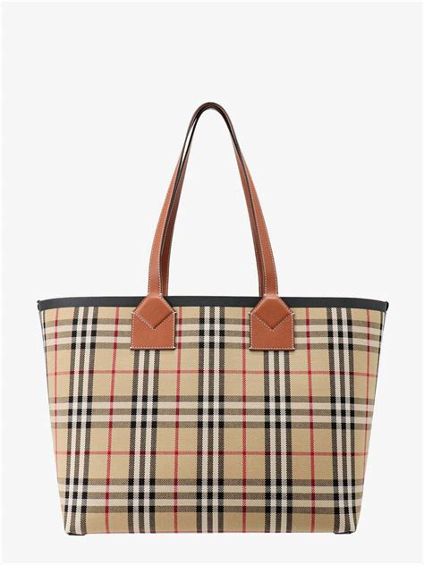 burberry london womens|burberry london women's clothing.